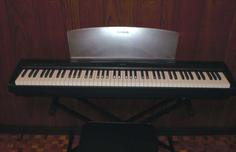 ドラムやトランペット等色んな音が出て楽しいアイテム