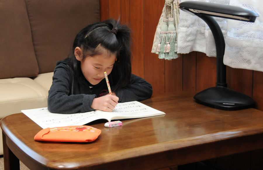 楽典や聴音などもマンツーマン